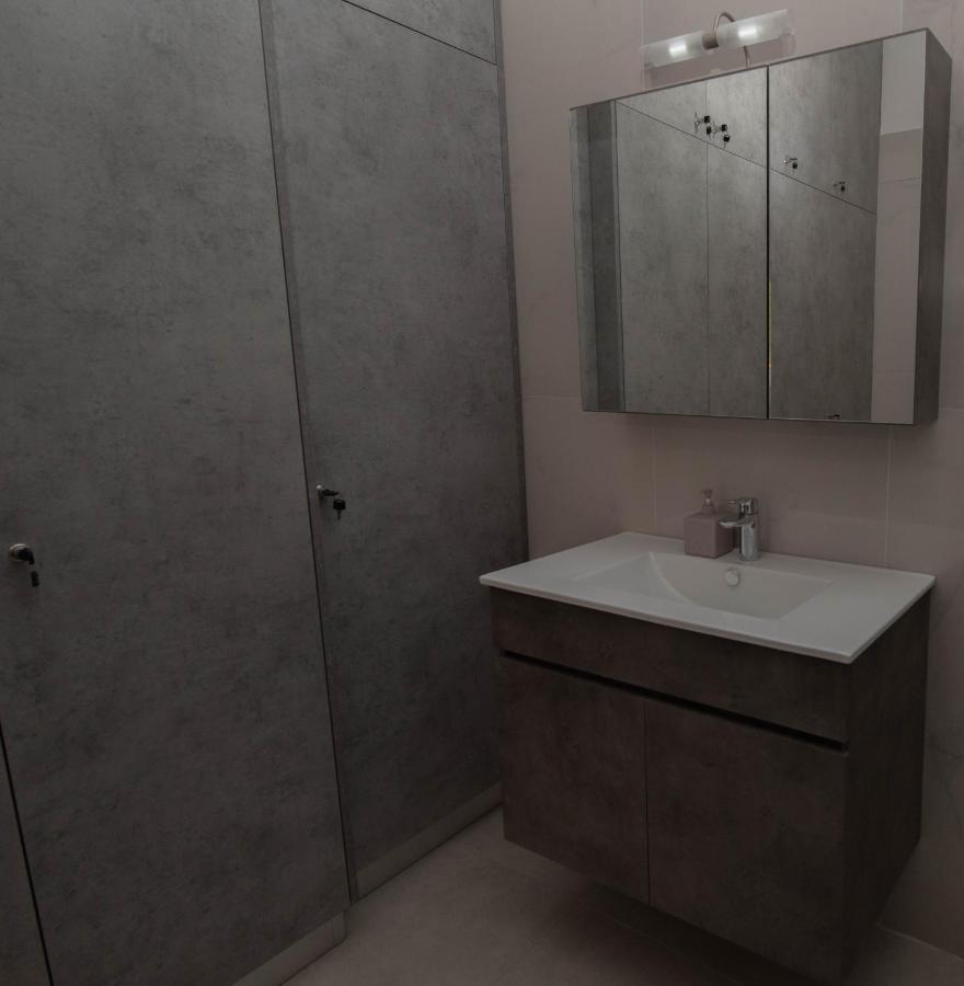 Willa Reina House Chania  Zewnętrze zdjęcie