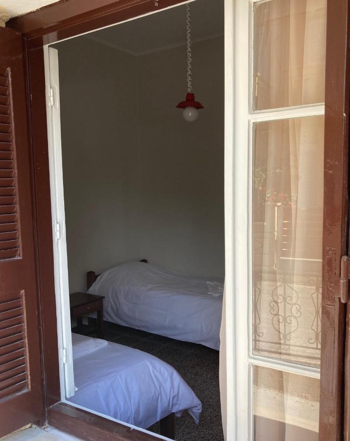 Willa Reina House Chania  Zewnętrze zdjęcie