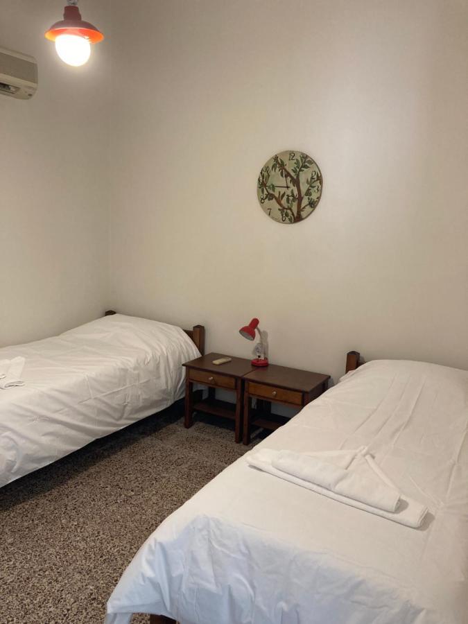 Willa Reina House Chania  Zewnętrze zdjęcie