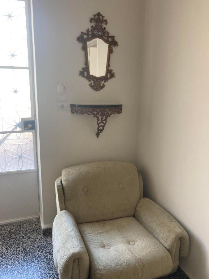 Willa Reina House Chania  Zewnętrze zdjęcie